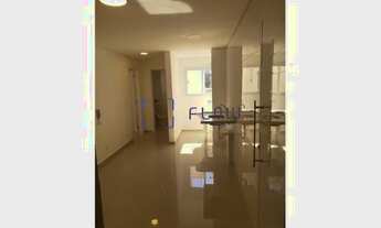 Imagem 4: PSA 258 Apto 601391044-6