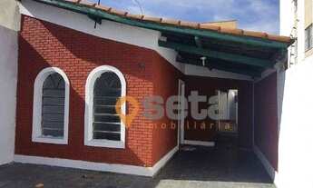 Imagem: Casa à venda, 71 m² por R$ 360.000,00