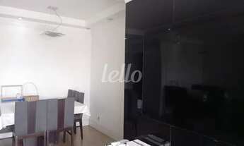 Imagem 4: São Paulo - Apartamento Padrão - Vila Prudente