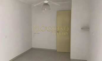 Imagem 3: Casa Condomínio em São José dos Campos