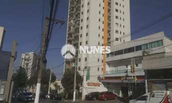 Imagem: Apartamento Padrão em Osasco