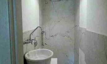 Imagem 3: Copacabana, 3 Qtos, 3 Banheiros, sendo 2 Suites