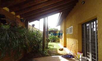 Imagem 7: Casa com 3 dormitórios, 500 m² - venda por R$ 1.800.000,00 ou aluguel por R$ 8.000,00/mês