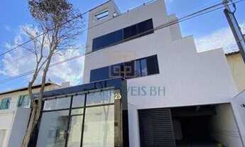 Imagem 3: Cobertura a venda no bairro Planalto