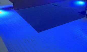 Imagem: Casa com 3 dormitórios à venda, 330 m²