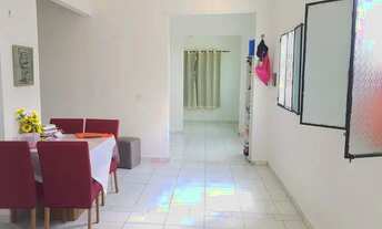 Imagem 4: Casa com 4 Quartos / Ótima Localização / Aceita Carro / Casa com Registro de Imovel