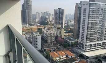 Imagem 6: São Paulo - Apartamento Padrão - Brooklin