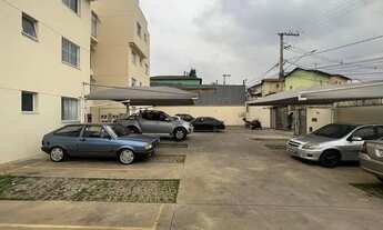 Imagem 2: Apartamento para Venda em Belo Horizonte, Copacabana, 2 dormitórios, 1 banheiro, 1 vaga