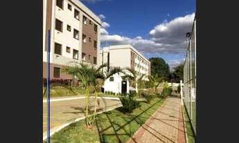 Imagem 7: BONFIM PAULISTA - Apartamento Padrão - recanto das palmeiras