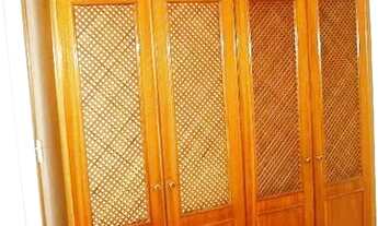 Imagem 2: Apartamento para alugar em São Paulo/SP