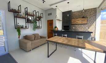 Imagem 3: Cond. Irmãos Platon