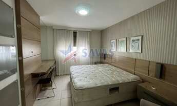 Imagem 5: EXCELENTE APTO DE 04 DORMITÓRIOS - JUNTO AO CATARINENSE