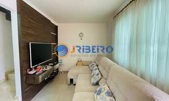 Imagem 4: Casa em Condomínio à Venda 2 Dormitórios Suítes 2 Vagas Espaço Gourmet no Bairro do Imirim