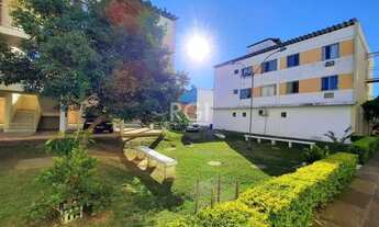 Imagem: Apartamento para Venda - 43.23m², 2 dormitórios