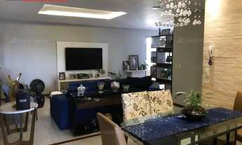 Imagem 6: Apartamento 4 quartos em Praia de Itaparica