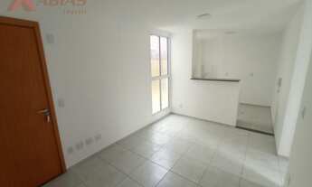 Imagem 3: Apartamento em Residencial Mons. Romeu Tortorelli - São Carlos, SP