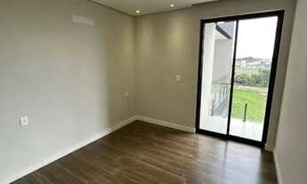 Imagem 7: Venda Residential / Condo Vespasiano MG