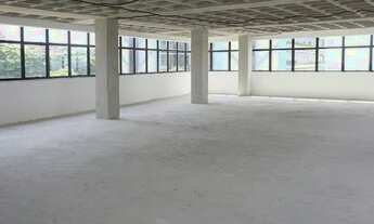 Imagem 5: Andar Corporativo à venda, Luxemburgo - Belo Horizonte/MG