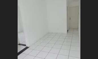 Imagem 5: Apartamento residencial para Venda Jardim Ismênia, São José dos Campos 2 dormitórios, 1 sa