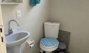 Imagem 6: Casa à venda no Central Parque, em Sorocaba -SP