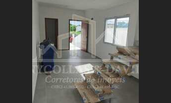 Imagem 3: Casa para Venda em Florianópolis, Campeche, 3 dormitórios, 1 suíte, 3 banheiros, 2 vagas