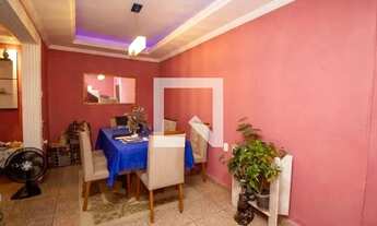 Imagem 2: Casa para Aluguel - Penha, 3 Quartos, 100 m2