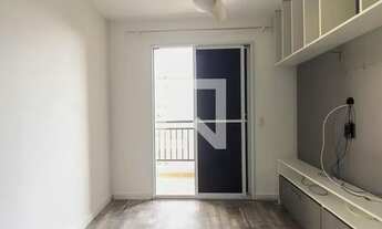 Imagem 3: Apartamento à Venda - Penha de França, 2 Quartos, 47 m2