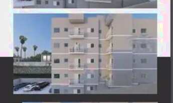 Imagem 3: Apartamento Residencial à venda, Vila Municipal, Bragança Paulista - AP2231