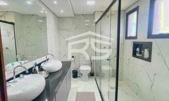 Imagem 2: Apartamento no Cond. Poème à venda, Jardim São Paulo, Rio Claro, SP