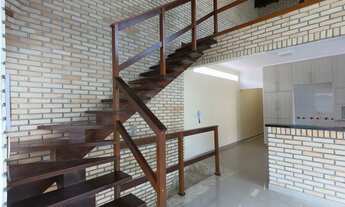 Imagem 6: VENDA | CASA Casa com 3 dormitórios