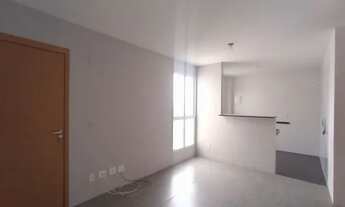 Imagem 4: Apartamento para locação, Santo André, São Leopoldo, RS