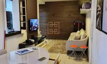 Imagem 1: Apartamento 3 quartos para venda no Bairro Ouro Preto!!!