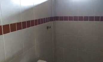 Imagem 5: Alugo Apartamento/Duplex no Bessa