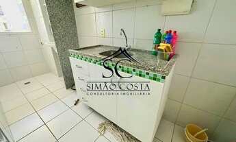 Imagem 6: Apartamento para Venda em Jaboatão dos Guararapes, Candeias, 3 dormitórios, 1 suíte, 2 ban