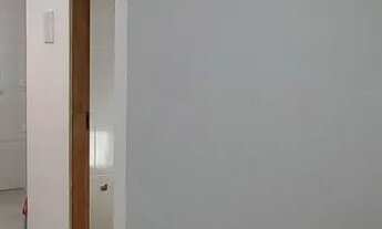 Imagem 6: Casa para locação nova primeiro locatário