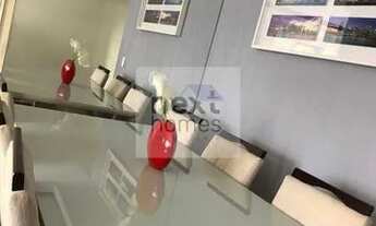 Imagem 5: ÓTIMO APTO DE 02 DORMS (01 SUITE) E DUAS VAGAS PRÓXIMO AO HOSPITAL SARAH NO RIO PEQUENO