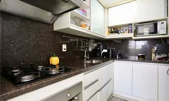 Imagem 5: Apartamento com 3 quartos, 80m², à venda em Porto Alegre, Jardim Botânico