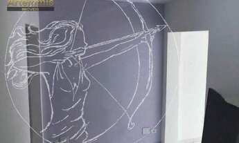 Imagem 7: Sobrado com 5 salas para alugar, 200 m² por R$ 5.500 + iptu por mês - Perdizes - São Paulo