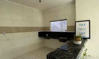 Imagem 6: Casa a 150 metros da Praia em Itanhaém