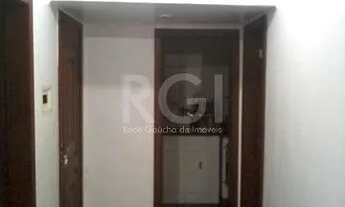 Imagem 2: Apartamento JK em Centro Histórico