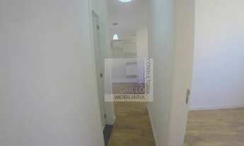 Imagem 6: Apartamento com 2 quartos e 45 m², à venda por R$ 220.000,00 - Vargem Pequena - Rio de Jan