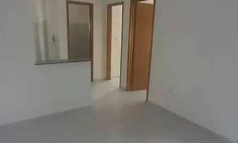 Imagem 5: Casa para venda no Barbalho - Salvador - Bahia