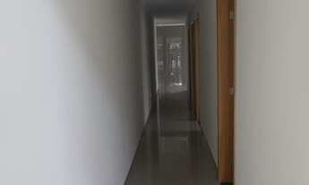 Imagem 3: Casa Residencial com 3 quartos à venda por R$ 430000.00, 107.00 m2 - JARDIM TRES LAGOAS