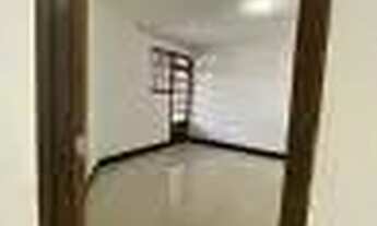 Imagem 2: VA Casa para venda tem 10 metros quadrados com 3 quartos em Cirurgia - Aracaju - SE