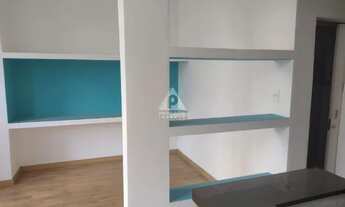 Imagem 6: Excelente quarto e sala!!