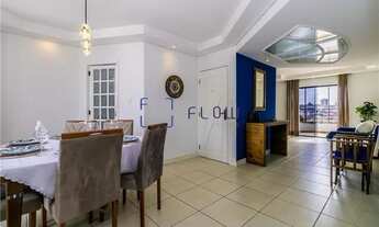 Imagem 4: VBVG 737 Apto 601811001-10