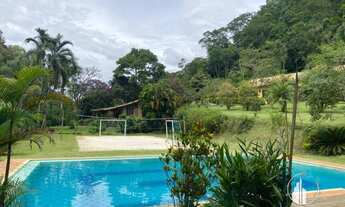 Imagem 4: Petrópolis - Casa Padrão - Itaipava