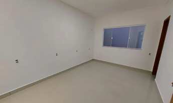 Imagem 6: Casa nova com 3 quartos sendo 1 suíte próximo a Faete financia