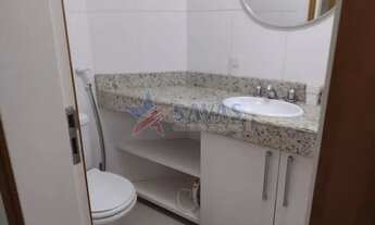 Imagem 6: APTO DE 01 DORMITÓRIO COM GARAGEM