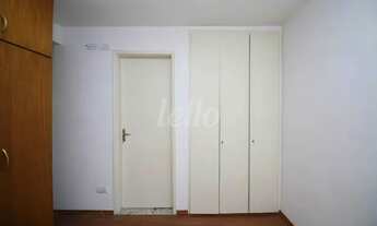 Imagem 7: São Paulo - Apartamento Padrão - Moema